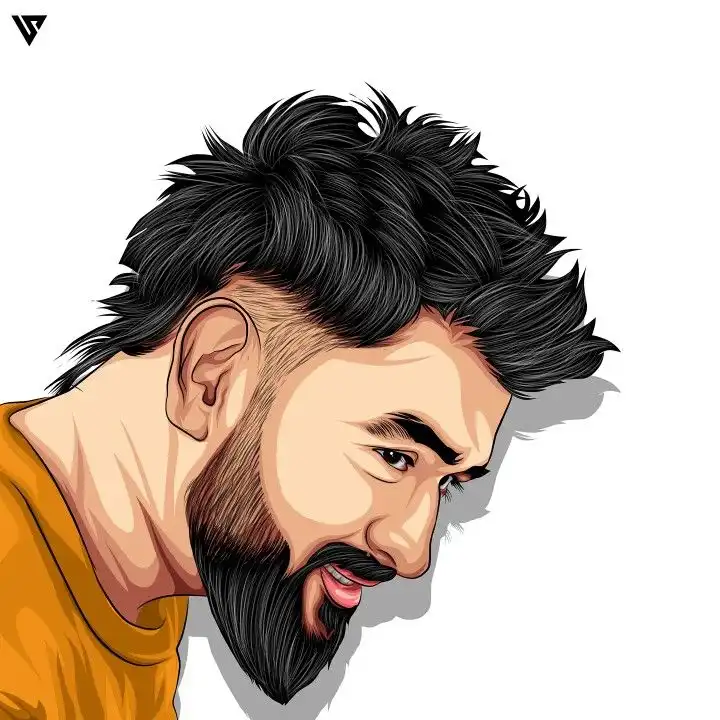 dp pics dp pics